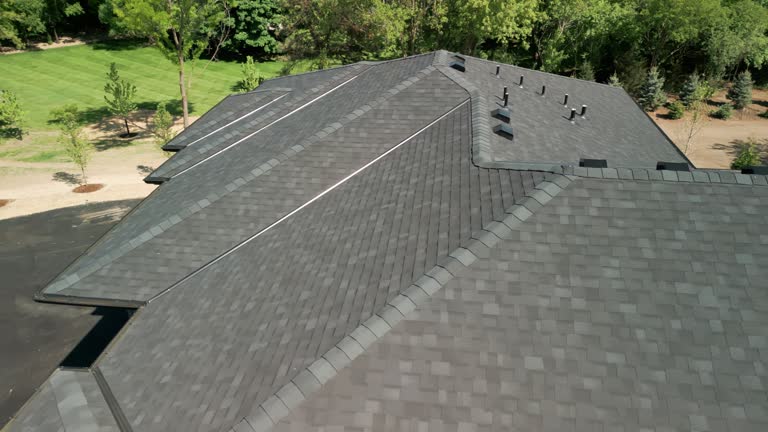 Best Steel Roofing  in Port Hueneme, CA