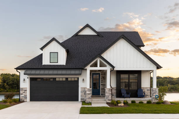 Fast & Reliable Emergency Roof Repairs in Port Hueneme, CA